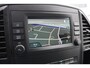Mercedes-Benz Vito 114 CDI Automaat Lang 2x Schuifdeur EURO 6 - AC/Climate - Cruise - Camera - € 18.900,- Excl.