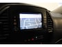 Mercedes-Benz Vito 114 CDI Automaat Lang 2x Schuifdeur EURO 6 - AC/Climate - Cruise - Camera - € 19.900,- Excl.