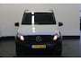 Mercedes-Benz Vito 114 CDI Automaat Lang 2x Schuifdeur EURO 6 - AC/Climate - Cruise - Camera - € 19.900,- Excl.