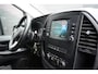 Mercedes-Benz Vito 114 CDI Automaat Lang 2x Schuifdeur EURO 6 - Airco - Cruise - Camera - € 19.900,- Excl.