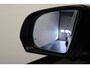 Mercedes-Benz Vito 114 CDI Automaat Lang 2x Schuifdeur EURO 6 - AC/Climate - Cruise - Camera - € 19.900,- Excl.