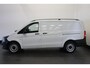 Mercedes-Benz Vito 114 CDI Automaat Lang 2x Schuifdeur EURO 6 - AC/Climate - Cruise - Camera - € 19.900,- Excl.