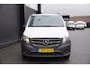 Mercedes-Benz Vito 114 CDI Automaat Lang 2x Schuifdeur EURO 6 - Airco - Cruise - Camera - € 19.900,- Excl.