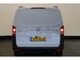 Mercedes-Benz Vito 114 CDI Automaat Lang 2x Schuifdeur EURO 6 - AC/Climate - Cruise - Camera - € 19.900,- Excl.