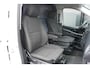 Mercedes-Benz Vito 114 CDI Automaat Lang 2x Schuifdeur EURO 6 - Airco - Cruise - Camera - € 19.900,- Excl.