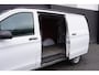 Mercedes-Benz Vito 114 CDI Automaat Lang 2x Schuifdeur EURO 6 - Airco - Cruise - Camera - € 19.900,- Excl.