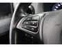 Mercedes-Benz Vito 114 CDI Automaat Lang 2x Schuifdeur EURO 6 - AC/Climate - Cruise - Camera - € 19.900,- Excl.