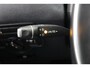 Mercedes-Benz Vito 114 CDI Automaat Lang 2x Schuifdeur EURO 6 - AC/Climate - Cruise - Camera - € 19.900,- Excl.