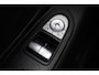 Mercedes-Benz Vito 114 CDI Automaat Lang 2x Schuifdeur EURO 6 - Airco - Cruise - Camera - € 19.900,- Excl.