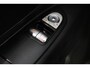 Mercedes-Benz Vito 114 CDI Automaat Lang 2x Schuifdeur EURO 6 - AC/Climate - Cruise - Camera - € 19.900,- Excl.