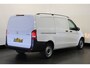 Mercedes-Benz Vito 114 CDI Automaat Lang 2x Schuifdeur EURO 6 - AC/Climate - Cruise - Camera - € 18.900,- Excl.