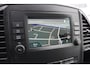 Mercedes-Benz Vito 114 CDI Automaat Lang 2x Schuifdeur EURO 6 - Airco - Cruise - Camera - € 19.900,- Excl.