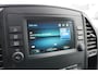 Mercedes-Benz Vito 114 CDI Automaat Lang 2x Schuifdeur EURO 6 - Airco - Cruise - Camera - € 19.900,- Excl.