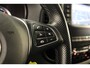 Mercedes-Benz Vito 114 CDI Automaat Lang 2x Schuifdeur EURO 6 - AC/Climate - Cruise - Camera - € 19.900,- Excl.