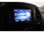 Mercedes-Benz Vito 114 CDI Automaat Lang 2x Schuifdeur EURO 6 - AC/Climate - Cruise - Camera - € 18.900,- Excl.
