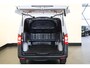 Mercedes-Benz Vito 114 CDI Automaat Lang 2x Schuifdeur EURO 6 - AC/Climate - Cruise - Camera - € 19.900,- Excl.