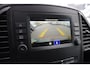 Mercedes-Benz Vito 114 CDI Automaat Lang 2x Schuifdeur EURO 6 - Airco - Cruise - Camera - € 19.900,- Excl.