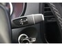 Mercedes-Benz Vito 114 CDI Automaat Lang 2x Schuifdeur EURO 6 - AC/Climate - Cruise - Camera - € 18.900,- Excl.
