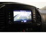 Mercedes-Benz Vito 114 CDI Automaat Lang 2x Schuifdeur EURO 6 - AC/Climate - Cruise - Camera - € 18.900,- Excl.