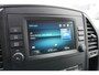 Mercedes-Benz Vito 114 CDI Automaat Lang 2x Schuifdeur EURO 6 - AC/Climate - Cruise - Camera - € 18.900,- Excl.