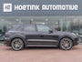 Porsche Cayenne 3.0 E-Hybrid | Sport design | Bose | Dealer onderhouden | Apple CarPlay & Android auto