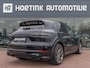 Porsche Cayenne 3.0 E-Hybrid | Sport design | Bose | Dealer onderhouden | Apple CarPlay & Android auto