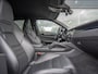 Porsche Cayenne 3.0 E-Hybrid | Sport design | Bose | Dealer onderhouden | Apple CarPlay & Android auto