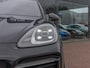 Porsche Cayenne 3.0 E-Hybrid | Sport design | Bose | Dealer onderhouden | Apple CarPlay & Android auto