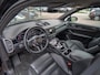 Porsche Cayenne 3.0 E-Hybrid | Sport design | Bose | Dealer onderhouden | Apple CarPlay & Android auto
