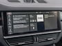 Porsche Cayenne 3.0 E-Hybrid | Sport design | Bose | Dealer onderhouden | Apple CarPlay & Android auto