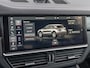 Porsche Cayenne 3.0 E-Hybrid | Sport design | Bose | Dealer onderhouden | Apple CarPlay & Android auto