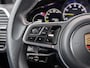 Porsche Cayenne 3.0 E-Hybrid | Sport design | Bose | Dealer onderhouden | Apple CarPlay & Android auto