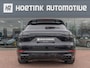 Porsche Cayenne 3.0 E-Hybrid | Sport design | Bose | Dealer onderhouden | Apple CarPlay & Android auto