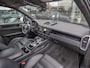 Porsche Cayenne 3.0 E-Hybrid | Sport design | Bose | Dealer onderhouden | Apple CarPlay & Android auto