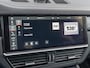 Porsche Cayenne 3.0 E-Hybrid | Sport design | Bose | Dealer onderhouden | Apple CarPlay & Android auto
