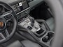 Porsche Cayenne 3.0 E-Hybrid | Sport design | Bose | Dealer onderhouden | Apple CarPlay & Android auto