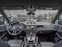 Porsche Cayenne 3.0 E-Hybrid | Sport design | Bose | Dealer onderhouden | Apple CarPlay & Android auto
