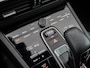 Porsche Cayenne 3.0 E-Hybrid | Sport design | Bose | Dealer onderhouden | Apple CarPlay & Android auto