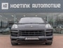 Porsche Cayenne 3.0 E-Hybrid | Sport design | Bose | Dealer onderhouden | Apple CarPlay & Android auto