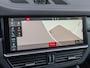 Porsche Cayenne 3.0 E-Hybrid | Sport design | Bose | Dealer onderhouden | Apple CarPlay & Android auto