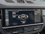 Porsche Cayenne 3.0 E-Hybrid | Sport design | Bose | Dealer onderhouden | Apple CarPlay & Android auto