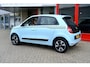 Renault Twingo 1.0 SCe Collection 5-drs Airco|Cruise|LED dagrij