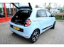 Renault Twingo 1.0 SCe Collection 5-drs Airco|Cruise|LED dagrij