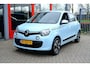 Renault Twingo 1.0 SCe Collection 5-drs Airco|Cruise|LED dagrij