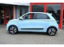 Renault Twingo 1.0 SCe Collection 5-drs Airco|Cruise|LED dagrij