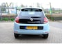 Renault Twingo 1.0 SCe Collection 5-drs Airco|Cruise|LED dagrij
