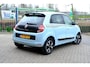 Renault Twingo 1.0 SCe Collection 5-drs Airco|Cruise|LED dagrij