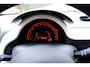 Renault Twingo 1.0 SCe Collection 5-drs Airco|Cruise|LED dagrij