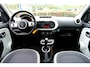 Renault Twingo 1.0 SCe Collection 5-drs Airco|Cruise|LED dagrij