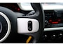 Renault Twingo 1.0 SCe Collection 5-drs Airco|Cruise|LED dagrij